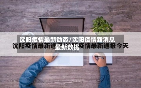 沈阳疫情最新动态/沈阳疫情新消息最新数据