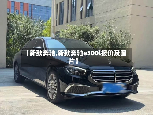 【新款奔驰,新款奔驰e300l报价及图片】