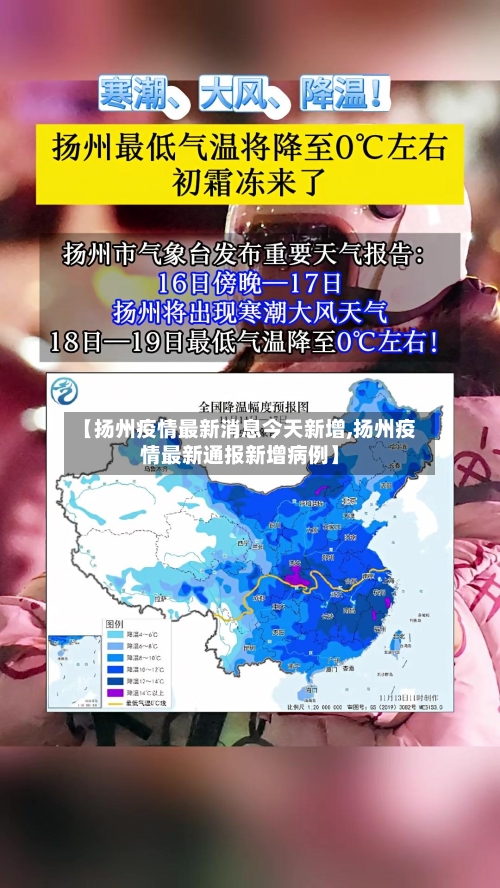 【扬州疫情最新消息今天新增,扬州疫情最新通报新增病例】-第3张图片