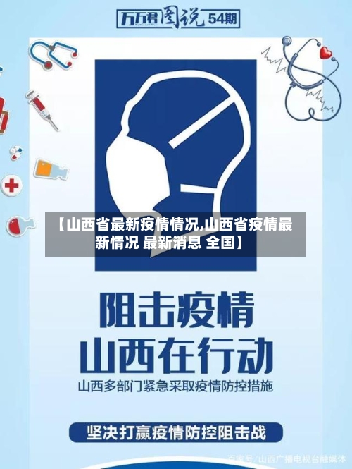 【山西省最新疫情情况,山西省疫情最新情况 最新消息 全国】