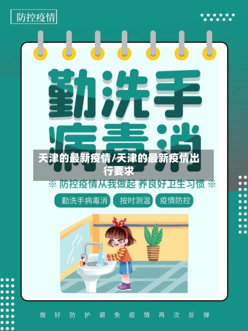 天津的最新疫情/天津的最新疫情出行要求