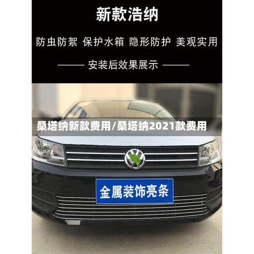 桑塔纳新款费用/桑塔纳2021款费用