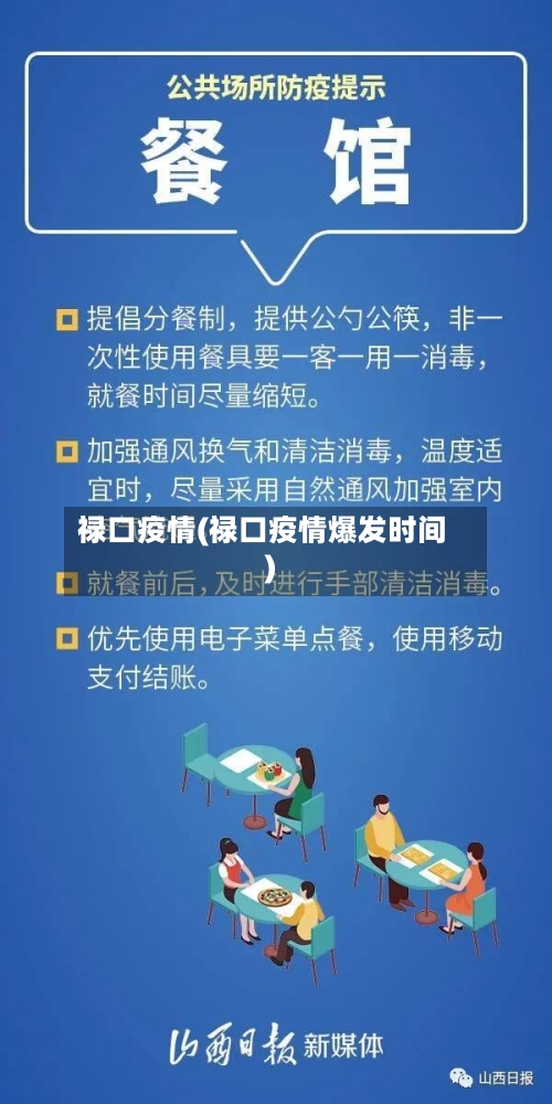 禄口疫情(禄口疫情爆发时间)-第3张图片