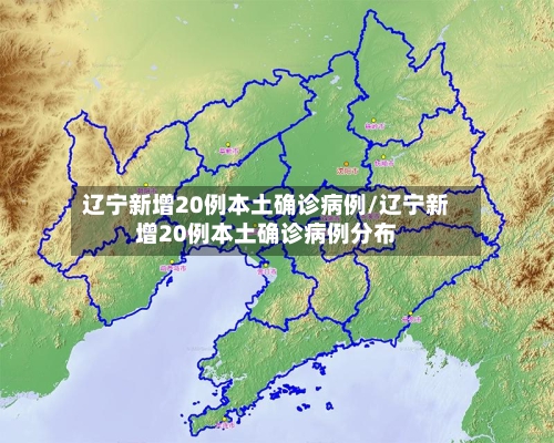 辽宁新增20例本土确诊病例/辽宁新增20例本土确诊病例分布-第3张图片