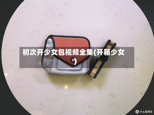 初次开少女包视频全集(开箱少女)