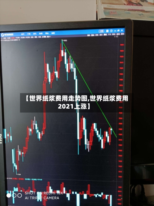 【世界纸浆费用走势图,世界纸浆费用2021上涨】-第2张图片