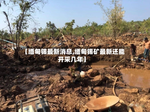 【缅甸锡最新消息,缅甸锡矿最新还能开采几年】