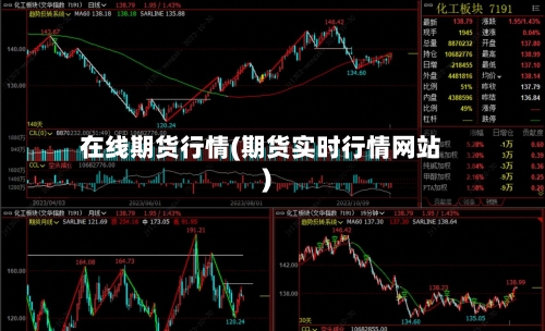 在线期货行情(期货实时行情网站)-第2张图片