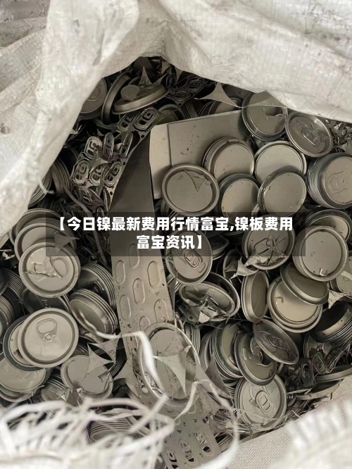 【今日镍最新费用行情富宝,镍板费用富宝资讯】-第3张图片