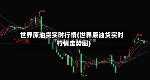 世界原油货实时行情(世界原油货实时行情走势图)-第2张图片