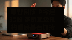 曦智科技-P今起招股 多家顶级机构重磅基石加持-第2张图片