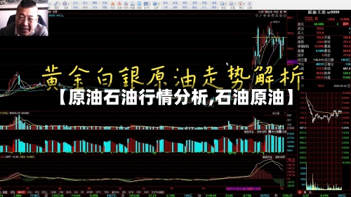【原油石油行情分析,石油原油】-第2张图片