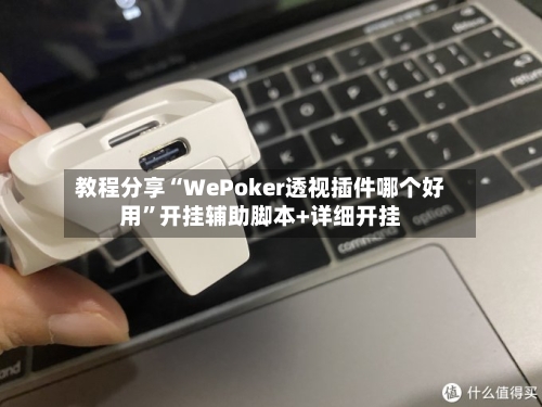 教程分享“WePoker透视插件哪个好用	”开挂辅助脚本+详细开挂-第2张图片