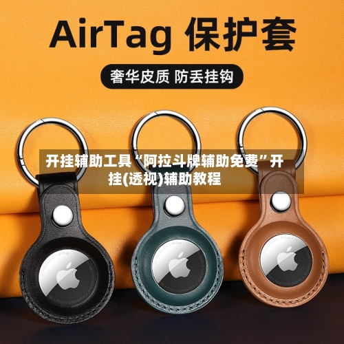 开挂辅助工具“阿拉斗牌辅助免费	”开挂(透视)辅助教程-第3张图片