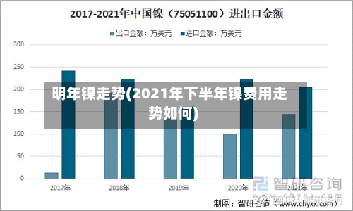 明年镍走势(2021年下半年镍费用走势如何)
