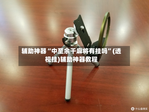 辅助神器“中至余干麻将有挂吗”(透视挂)辅助神器教程-第2张图片