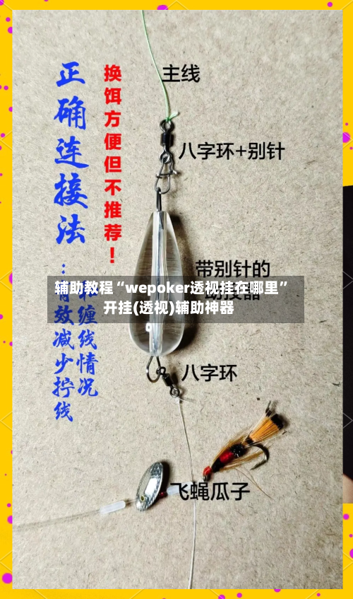 辅助教程“wepoker透视挂在哪里”开挂(透视)辅助神器-第3张图片