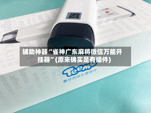 辅助神器“雀神广东麻将微信万能开挂器	”(原来确实是有插件)-第2张图片