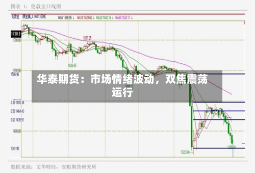 华泰期货：市场情绪波动，双焦震荡运行-第3张图片