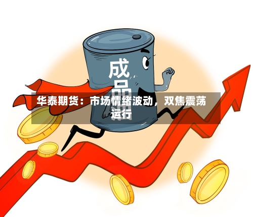 华泰期货：市场情绪波动	，双焦震荡运行-第2张图片