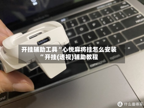 开挂辅助工具“心悦麻将挂怎么安装”开挂(透视)辅助教程-第2张图片