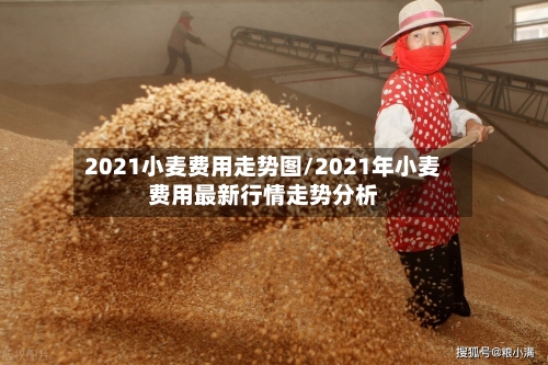 2021小麦费用走势图/2021年小麦费用最新行情走势分析-第3张图片