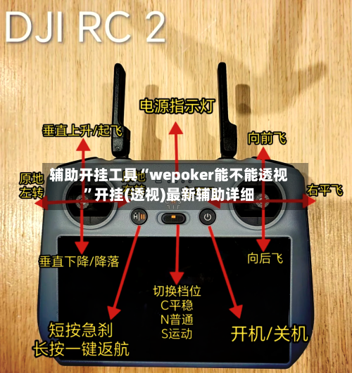 辅助开挂工具“wepoker能不能透视”开挂(透视)最新辅助详细