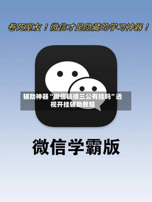 辅助神器“微信链接三公有挂吗	”透视开挂辅助教程-第2张图片