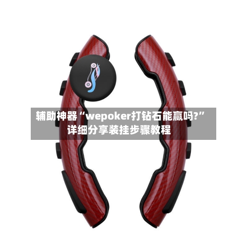 辅助神器“wepoker打钻石能赢吗?”详细分享装挂步骤教程-第3张图片