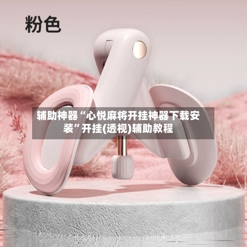 辅助神器“心悦麻将开挂神器下载安装”开挂(透视)辅助教程-第3张图片