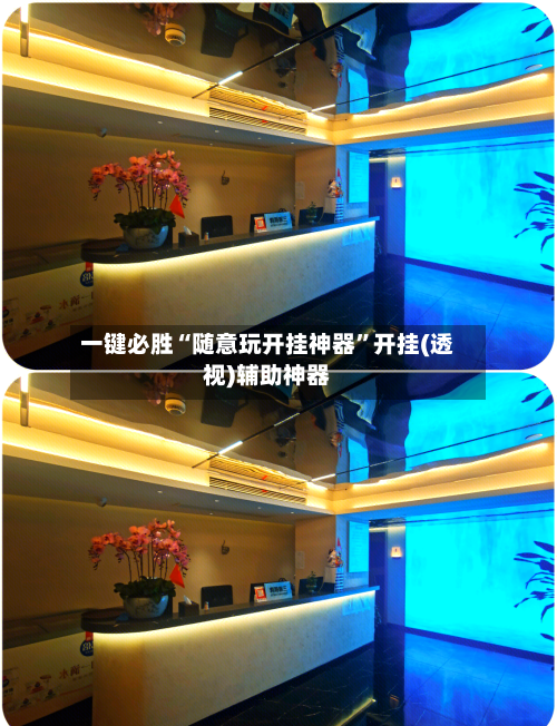 一键必胜“随意玩开挂神器	”开挂(透视)辅助神器-第2张图片