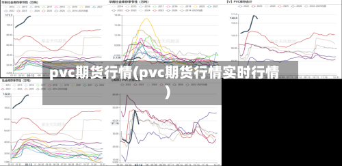 pvc期货行情(pvc期货行情实时行情)-第2张图片