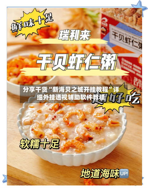 分享干货“新海贝之城开挂教程”详细外挂透视辅助软件教程-第3张图片