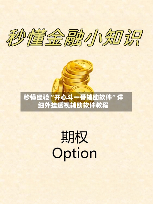 秒懂经验“开心斗一番辅助软件	”详细外挂透视辅助软件教程-第2张图片
