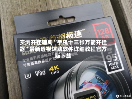 实测开挂辅助“手机十三张万能开挂器”最新透视辅助软件详细教程官方版下载-第2张图片