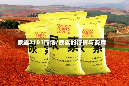 尿素2101行情/尿素的行情与费用