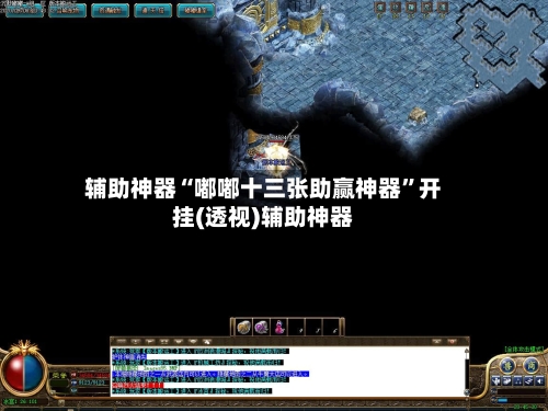 辅助神器“嘟嘟十三张助赢神器”开挂(透视)辅助神器-第2张图片