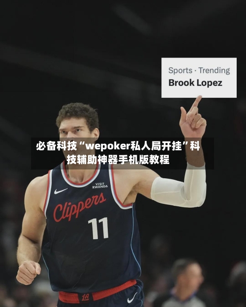 必备科技“wepoker私人局开挂”科技辅助神器手机版教程-第2张图片