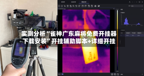 实测分析“雀神广东麻将免费开挂器下载安装	”开挂辅助脚本+详细开挂-第3张图片