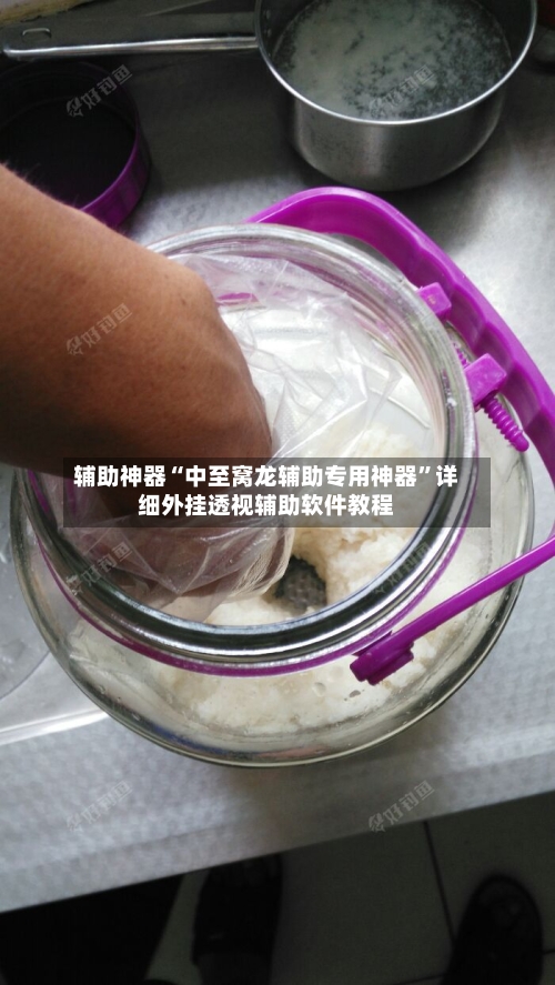 辅助神器“中至窝龙辅助专用神器”详细外挂透视辅助软件教程-第3张图片