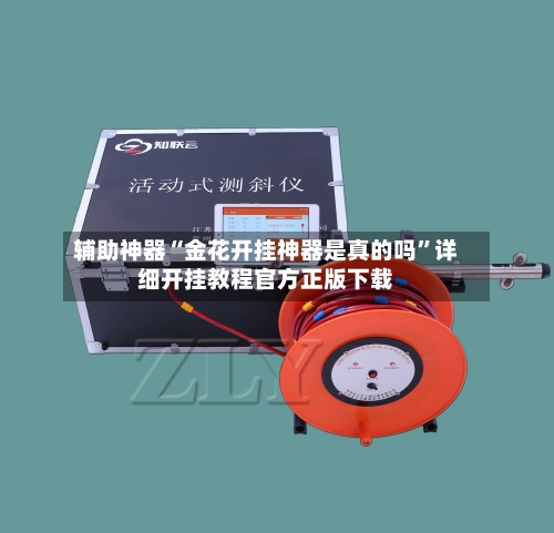 辅助神器“金花开挂神器是真的吗”详细开挂教程官方正版下载-第2张图片