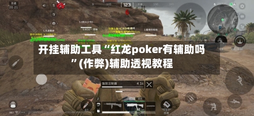开挂辅助工具“红龙poker有辅助吗”(作弊)辅助透视教程-第2张图片