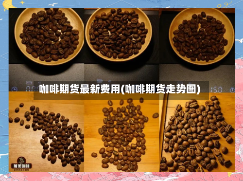 咖啡期货最新费用(咖啡期货走势图)