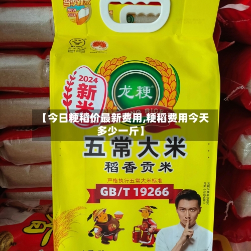 【今日粳稻价最新费用,粳稻费用今天多少一斤】-第2张图片