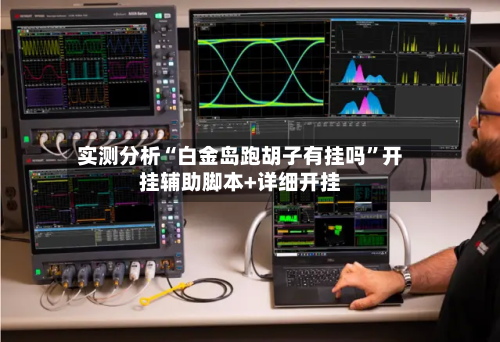 实测分析“白金岛跑胡子有挂吗”开挂辅助脚本+详细开挂-第3张图片