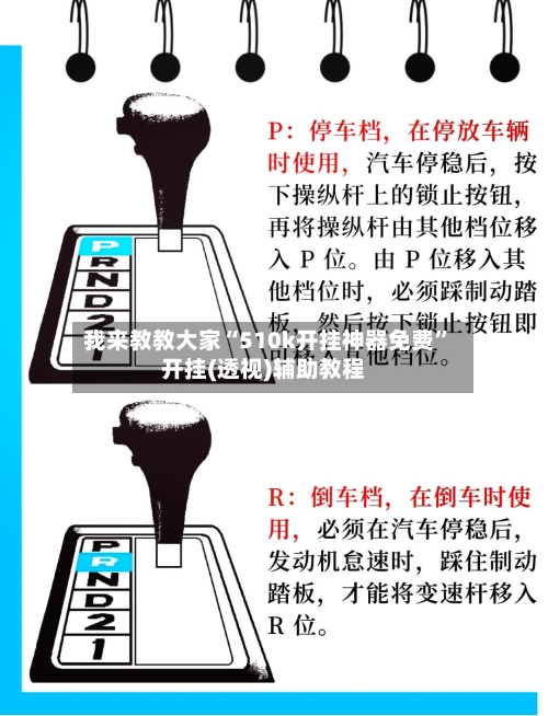 我来教教大家“510k开挂神器免费”开挂(透视)辅助教程-第3张图片