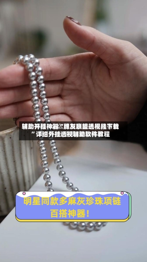 辅助开挂神器“牌友联盟透视挂下载	”详细外挂透视辅助软件教程-第3张图片