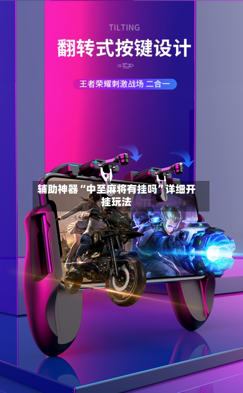 辅助神器“中至麻将有挂吗”详细开挂玩法-第3张图片
