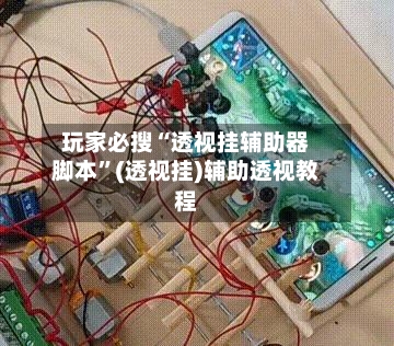 玩家必搜“透视挂辅助器脚本	”(透视挂)辅助透视教程-第2张图片