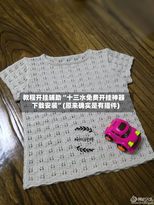 教程开挂辅助“十三水免费开挂神器下载安装”(原来确实是有插件)-第2张图片